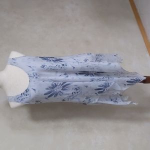 Tempo Paris Silk Blend Top